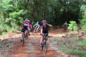 8º Circuito de Cicloturismo 009