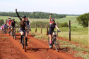 8º Circuito de Cicloturismo 002
