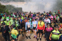 8º Circuito de Cicloturismo 004