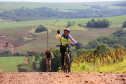 8º Circuito de Cicloturismo 003