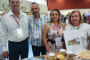 Mostra de Regiões Turísticas 004