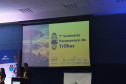 trilhas terrestres e aquáticas 006