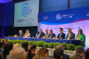 20ª edição da Expoturismo 002