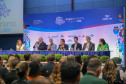 20ª edição da Expoturismo 003