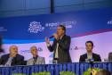 20ª edição da Expoturismo 005