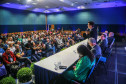 20ª edição da Expoturismo 007