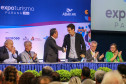 20ª edição da Expoturismo 009