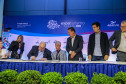 20ª edição da Expoturismo 0010