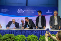 20ª edição da Expoturismo 0012