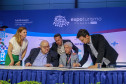 20ª edição da Expoturismo 0011