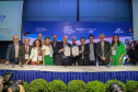 20ª edição da Expoturismo 0013
