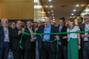 20ª edição da Expoturismo 0014