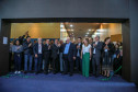 20ª edição da Expoturismo 0015