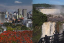 Curitiba é o terceiro principal destino 003