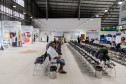 24 mil turistas no Litoral 005