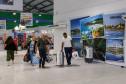 24 mil turistas no Litoral 0014