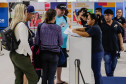 24 mil turistas no Litoral 0017