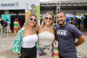 24 mil turistas no Litoral 0021