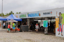 24 mil turistas no Litoral 0022