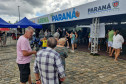 penultima parada dos cruzeiros 002