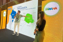 convenção da CVC 001