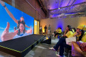 convenção da CVC 004