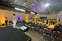 convenção da CVC 006