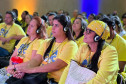 convenção da CVC 005