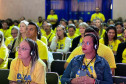 convenção da CVC 007