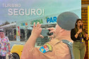 convenção da CVC 009