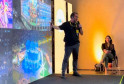 convenção da CVC 0010