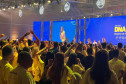 convenção da CVC 0011
