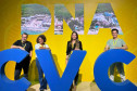 convenção da CVC 0012