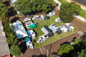 motorhomes em Santa Helena 002