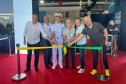  Rio Boat Show 2024 001