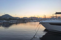 Rio Boat Show 2024 003