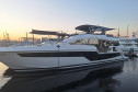  Rio Boat Show 2024 004