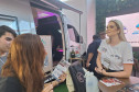  Rio Boat Show 2024 005