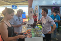  Rio Boat Show 2024 006