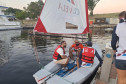  Rio Boat Show 2024 007