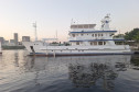  Rio Boat Show 2024 006
