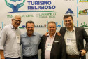 Fórum do Turismo Religioso 019