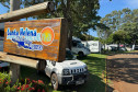 motorhomes em Santa Helena 003