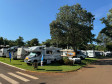 motorhomes em Santa Helena 004