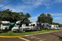 motorhomes em Santa Helena 005