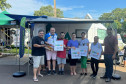 motorhomes em Santa Helena 006