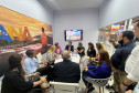 WTM Latin America 2024 003