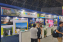 Expoingá 2024 002