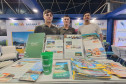 Expoingá 2024 001