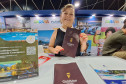 Expoingá 2024 003